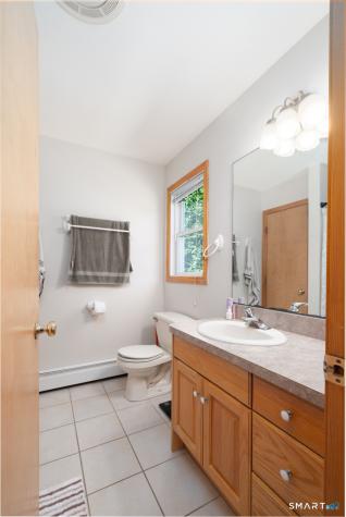 54 Miller Road Bristol CT 06010