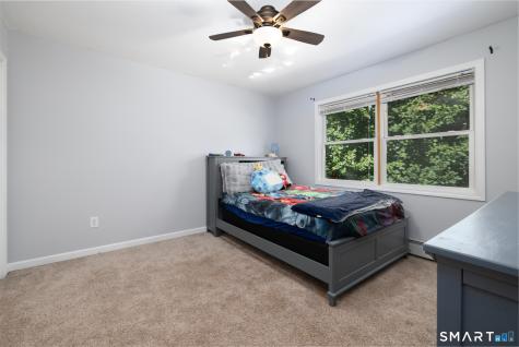 54 Miller Road Bristol CT 06010