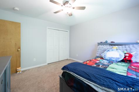 54 Miller Road Bristol CT 06010