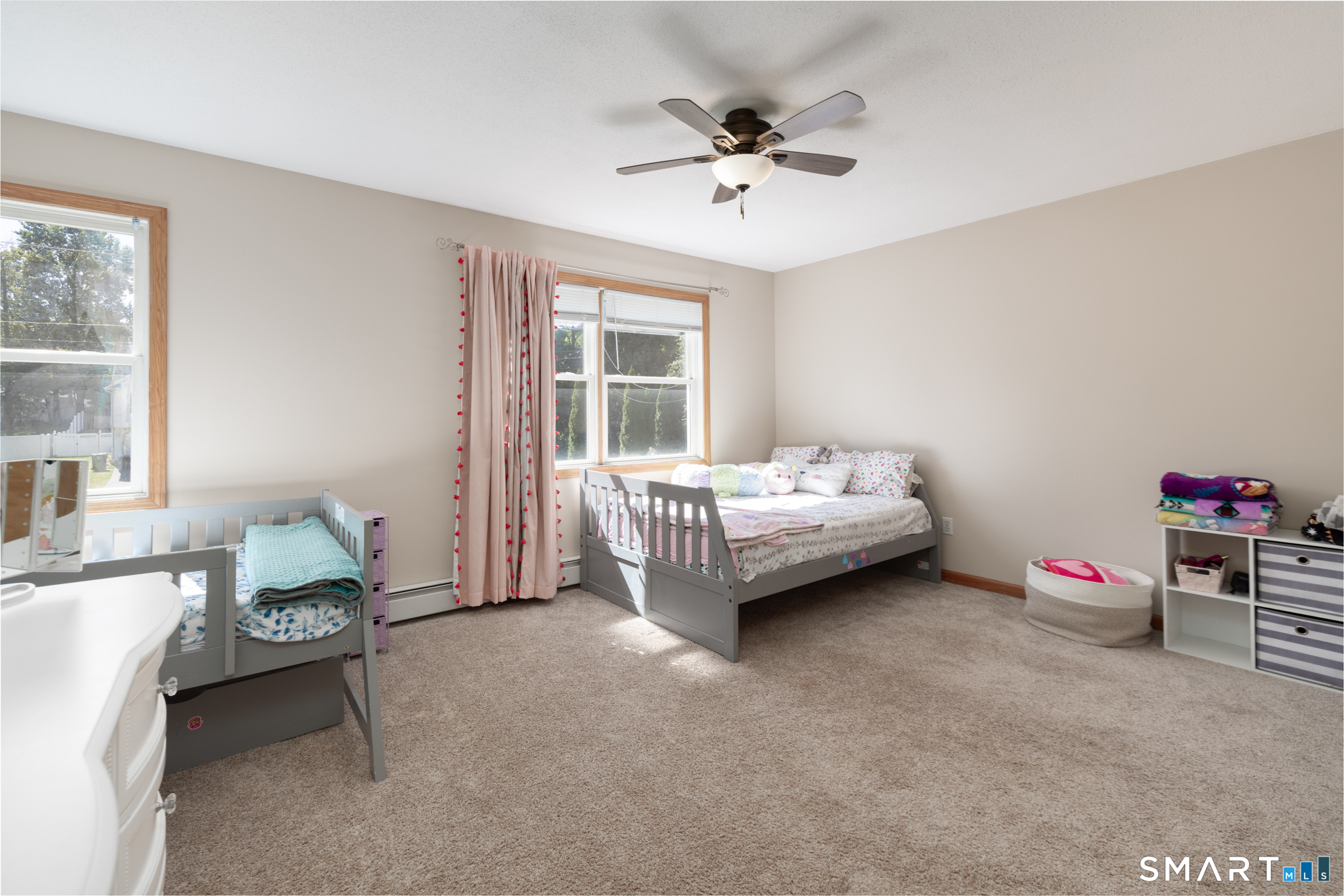 54 Miller Road Bristol CT 06010