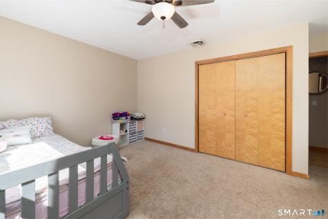 54 Miller Road Bristol CT 06010