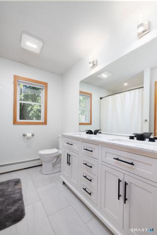 54 Miller Road Bristol CT 06010