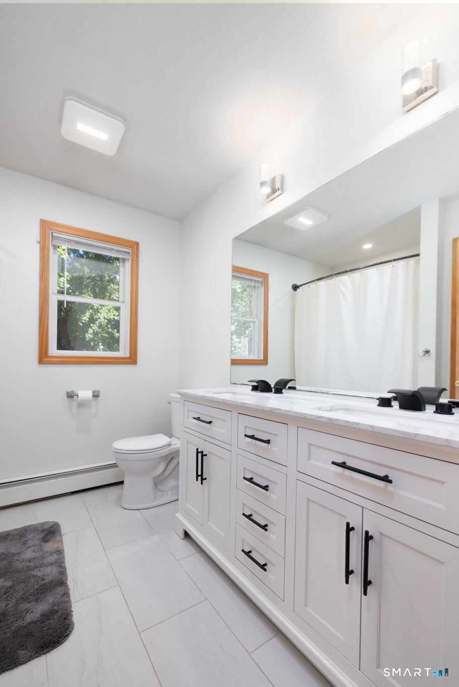 54 Miller Road Bristol CT 06010