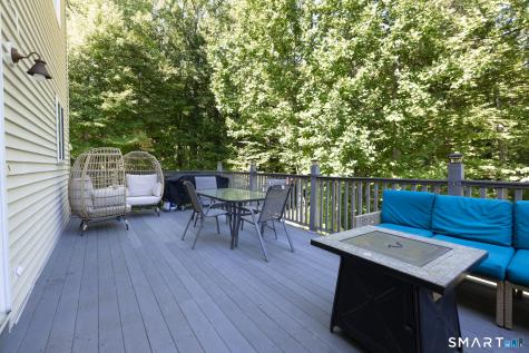 54 Miller Road Bristol CT 06010