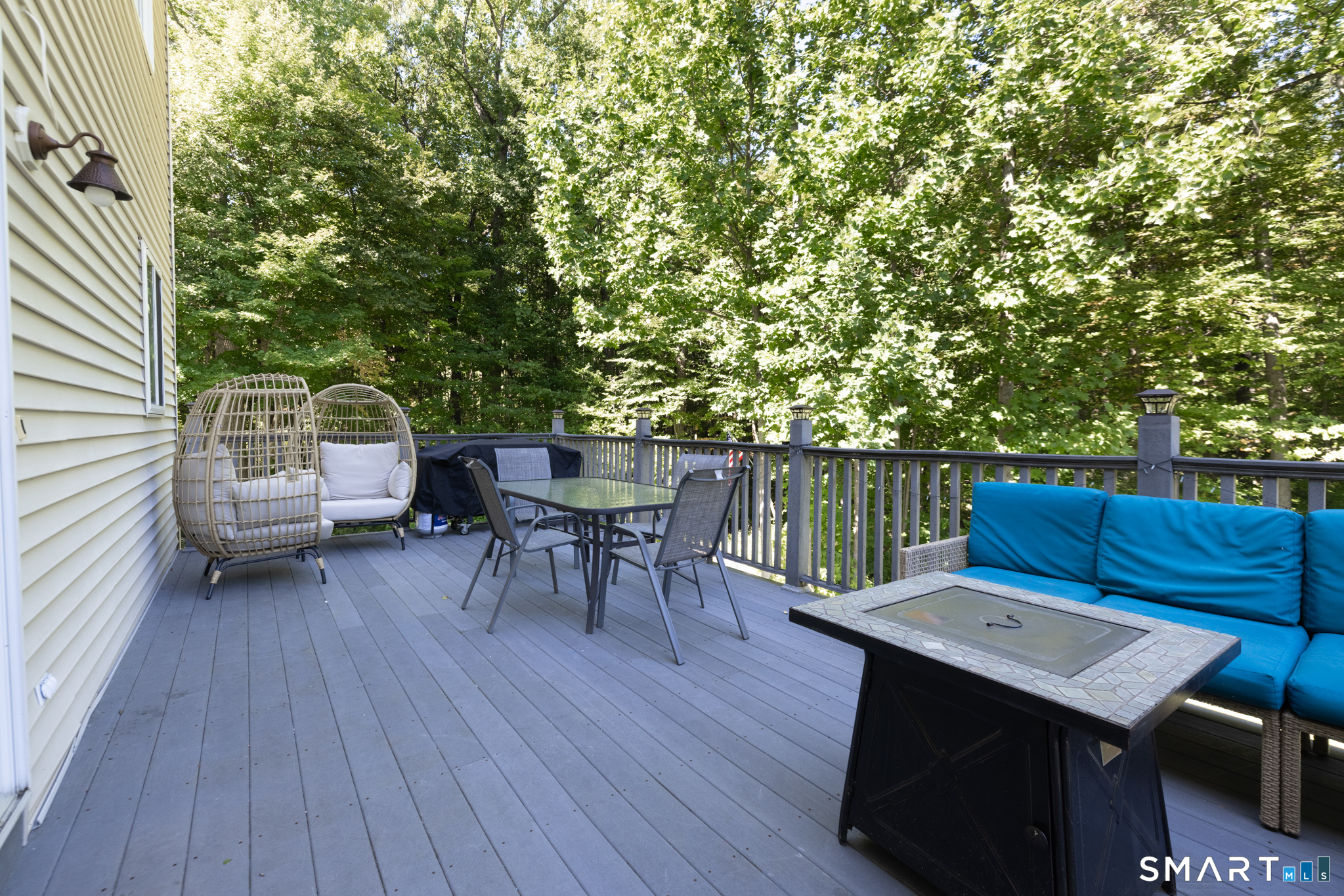 54 Miller Road Bristol CT 06010