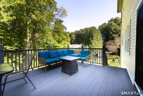 54 Miller Road Bristol CT 06010