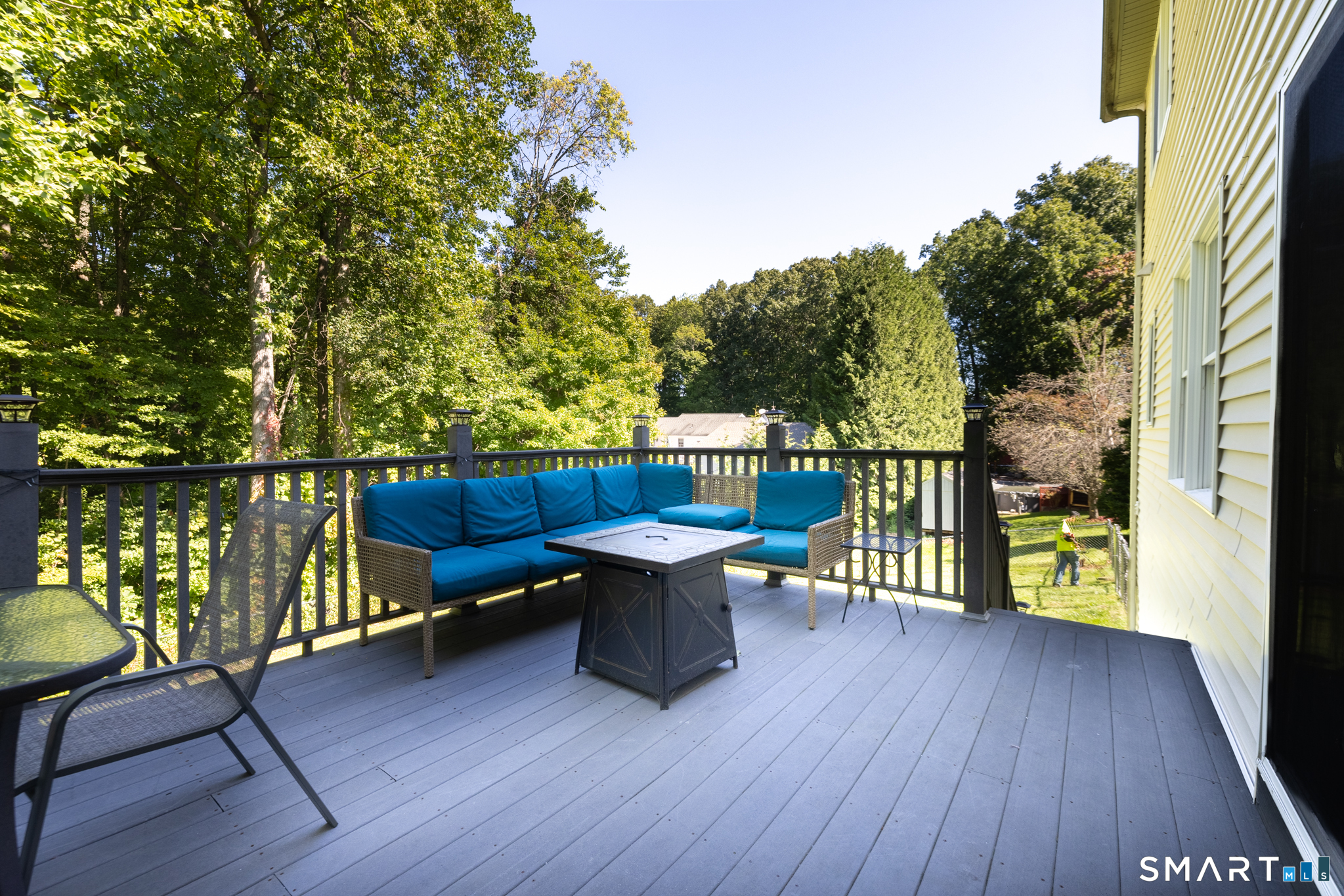 54 Miller Road Bristol CT 06010