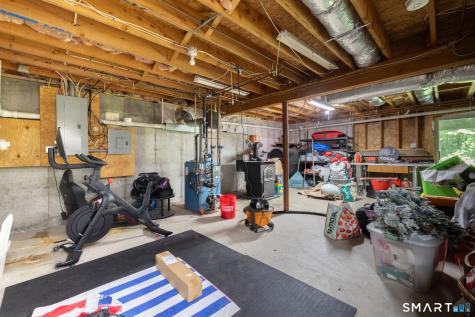 54 Miller Road Bristol CT 06010