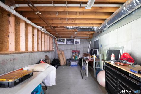 54 Miller Road Bristol CT 06010