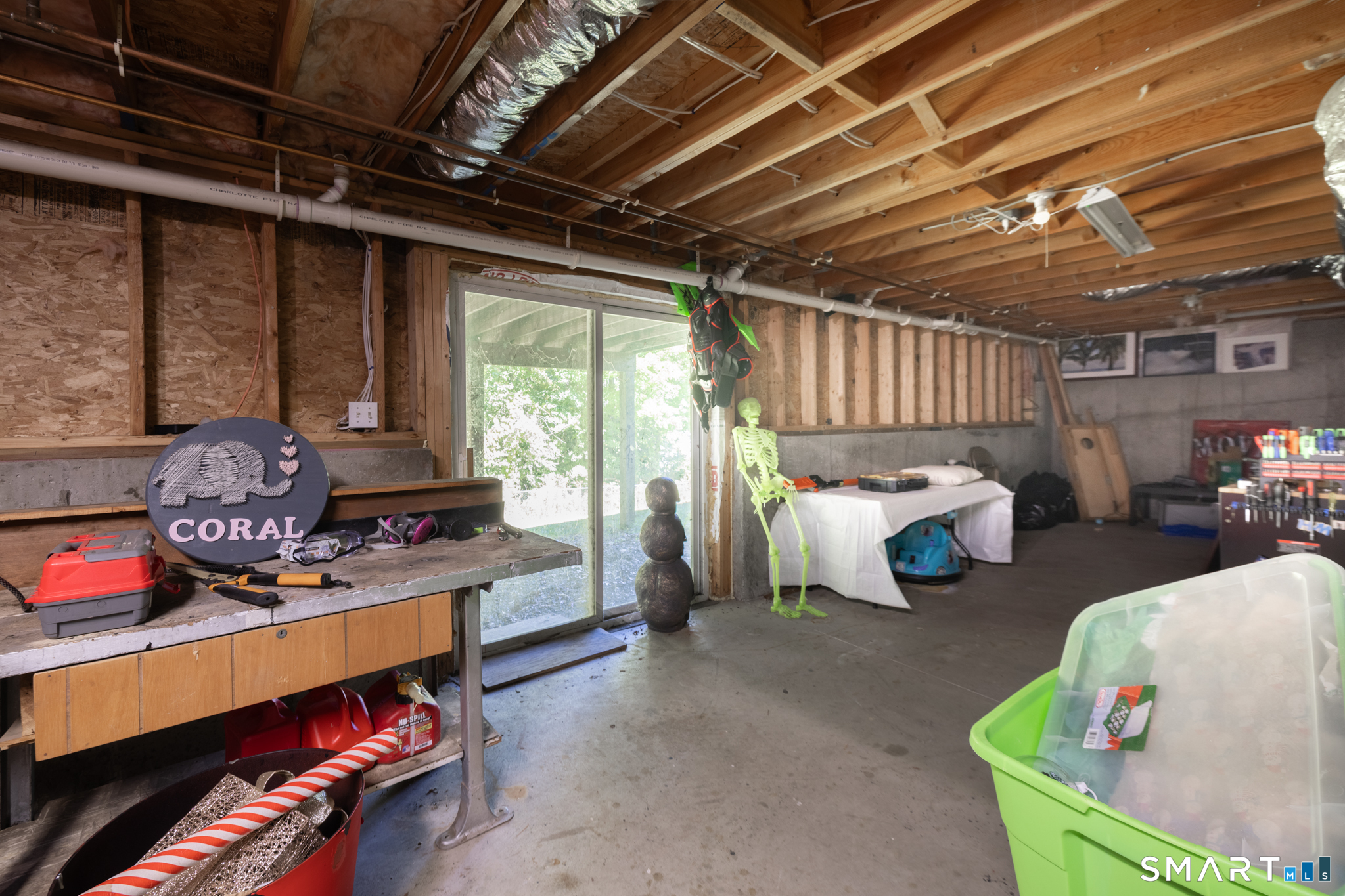 54 Miller Road Bristol CT 06010