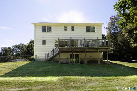 54 Miller Road Bristol CT 06010