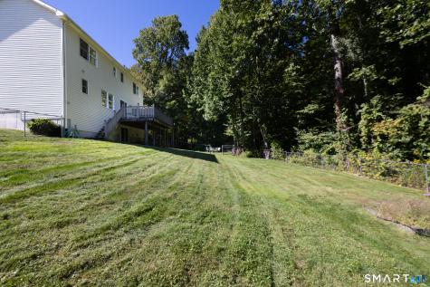 54 Miller Road Bristol CT 06010