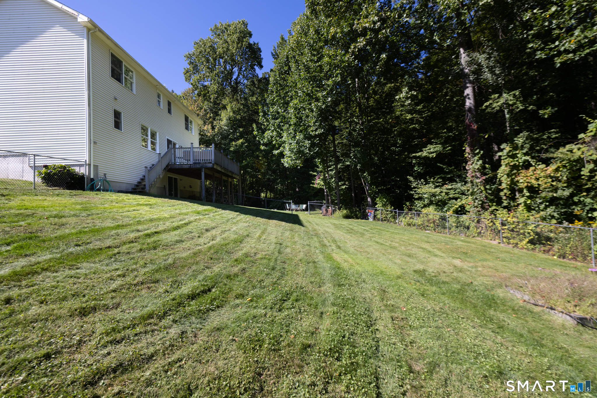 54 Miller Road Bristol CT 06010
