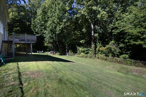 54 Miller Road Bristol CT 06010