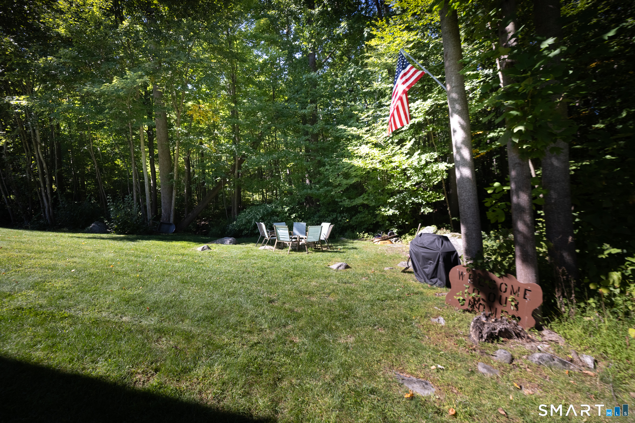 54 Miller Road Bristol CT 06010