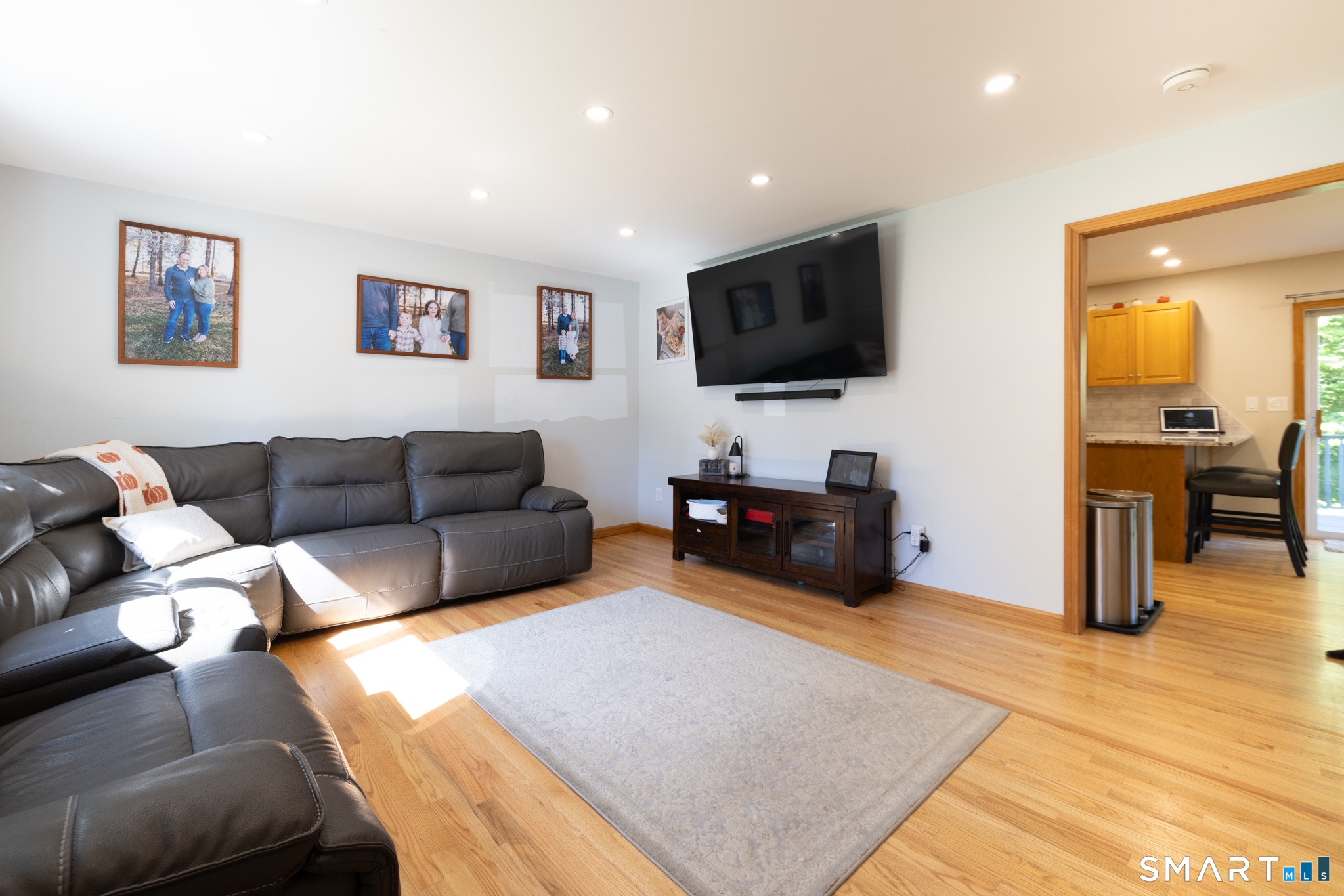 54 Miller Road Bristol CT 06010