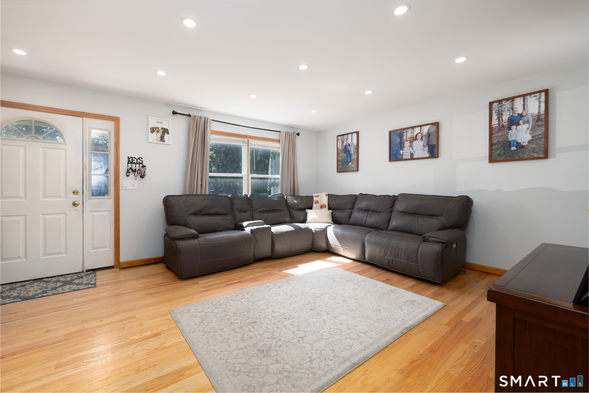 54 Miller Road Bristol CT 06010