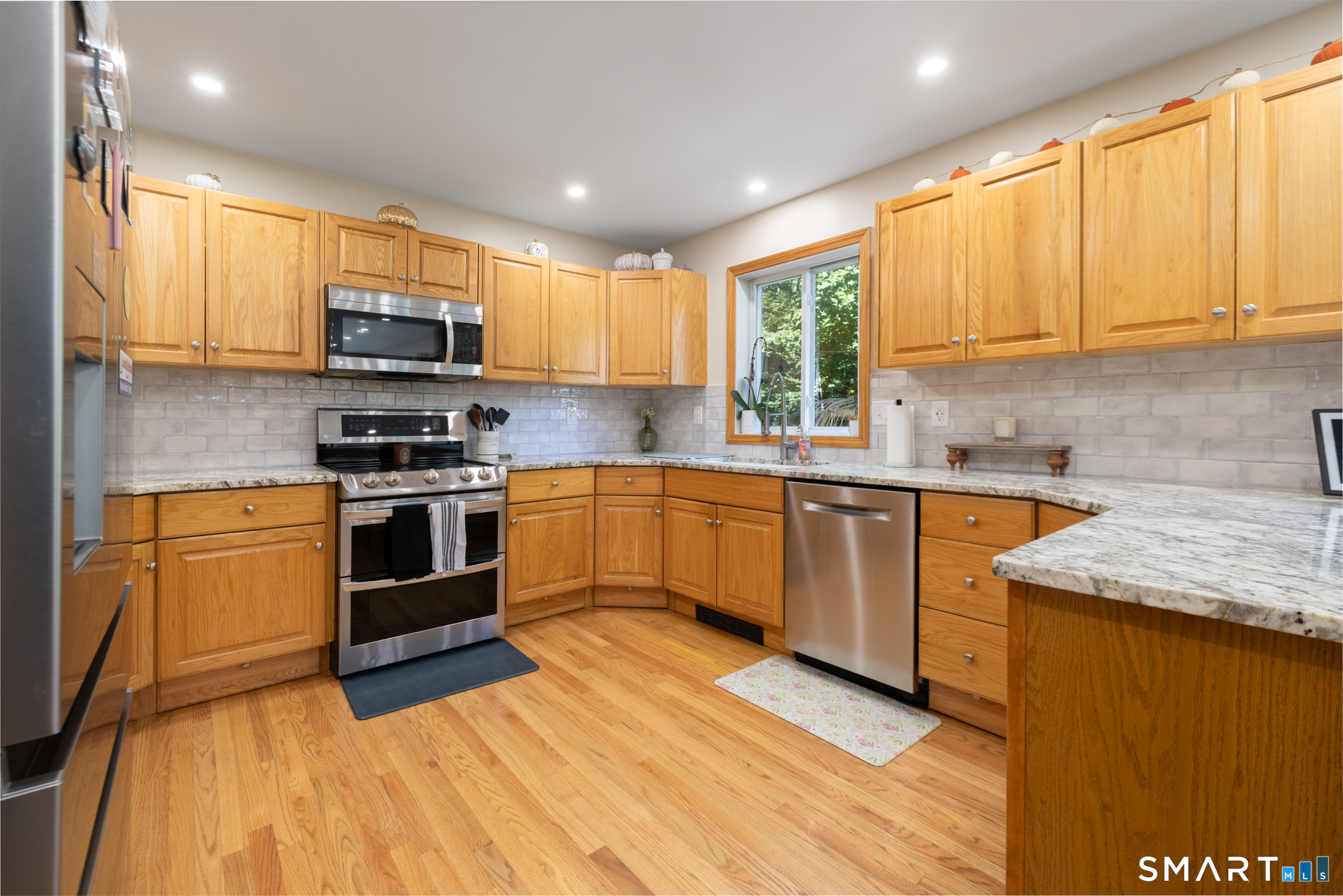 54 Miller Road Bristol CT 06010