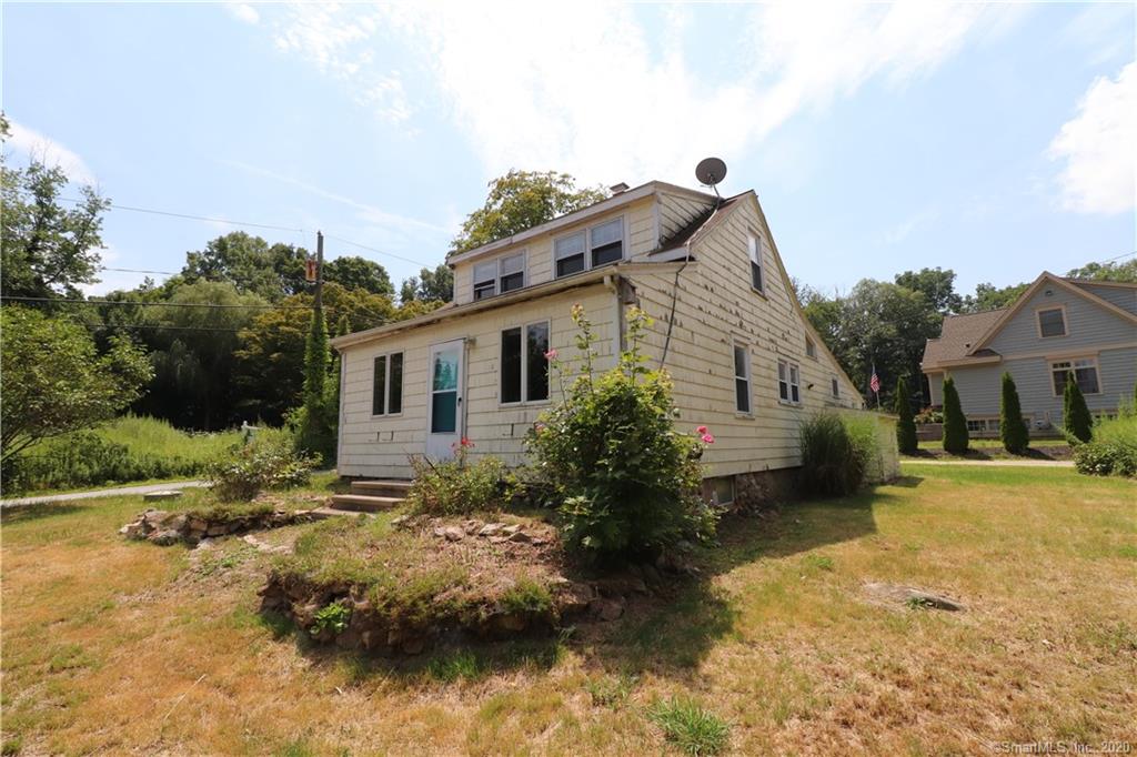 18 Lafayette Road Marlborough CT 06447