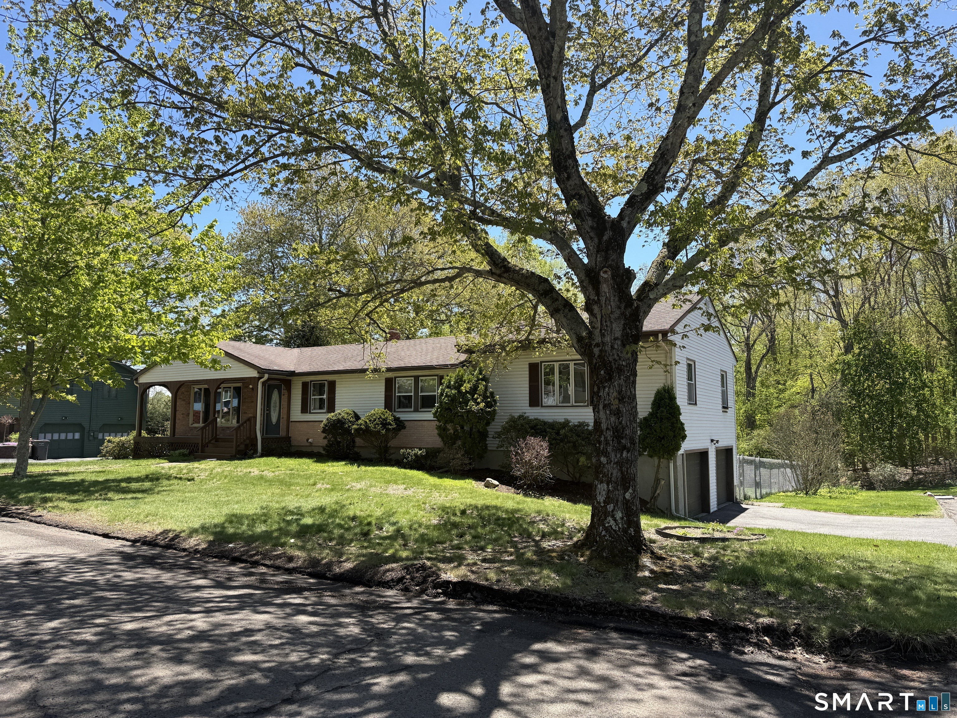 80 Ramsey Avenue Naugatuck CT 06770
