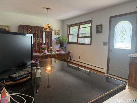 80 Ramsey Avenue Naugatuck CT 06770