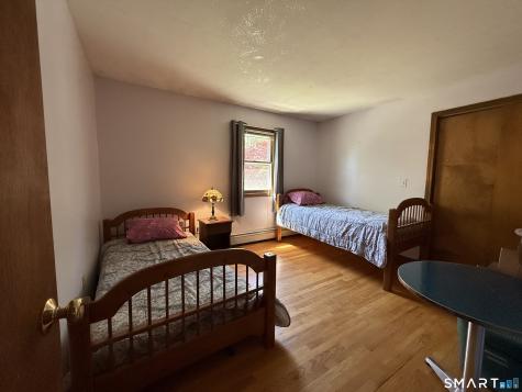 80 Ramsey Avenue Naugatuck CT 06770