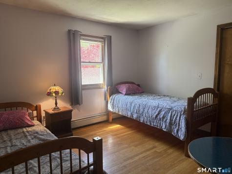 80 Ramsey Avenue Naugatuck CT 06770