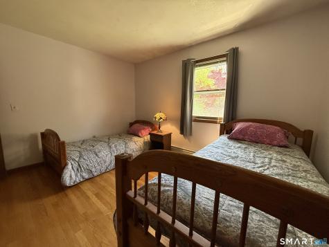 80 Ramsey Avenue Naugatuck CT 06770