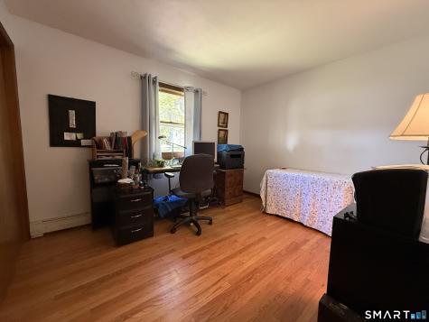 80 Ramsey Avenue Naugatuck CT 06770