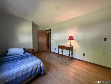80 Ramsey Avenue Naugatuck CT 06770