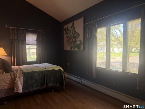 80 Ramsey Avenue Naugatuck CT 06770