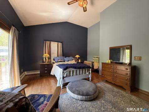 80 Ramsey Avenue Naugatuck CT 06770