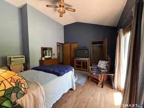 80 Ramsey Avenue Naugatuck CT 06770