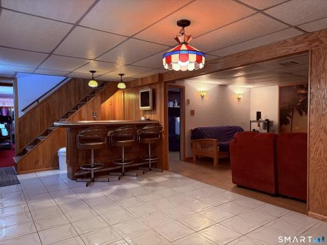 80 Ramsey Avenue Naugatuck CT 06770