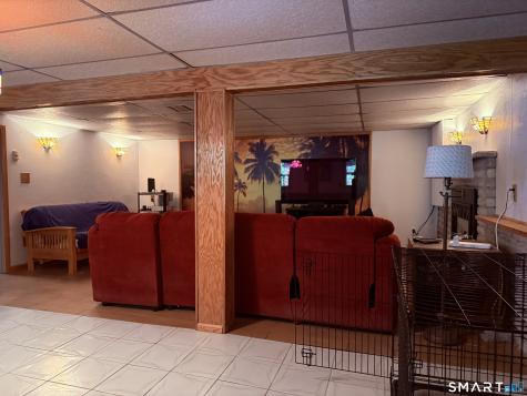 80 Ramsey Avenue Naugatuck CT 06770