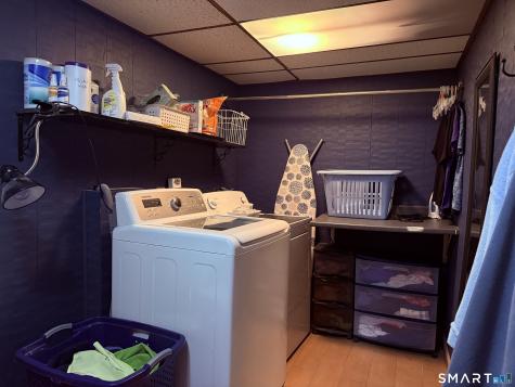 80 Ramsey Avenue Naugatuck CT 06770
