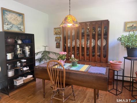 80 Ramsey Avenue Naugatuck CT 06770