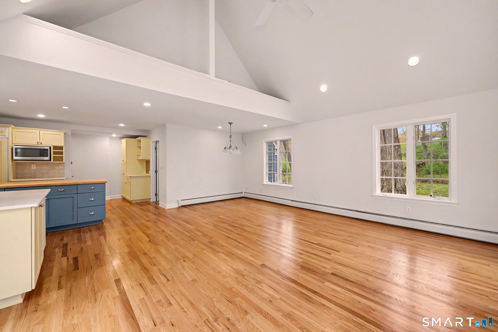 110 Silver Spring Lane Ridgefield CT 06877