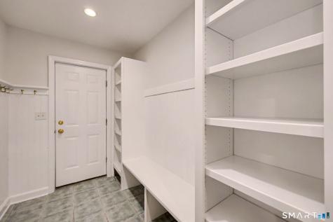 110 Silver Spring Lane Ridgefield CT 06877