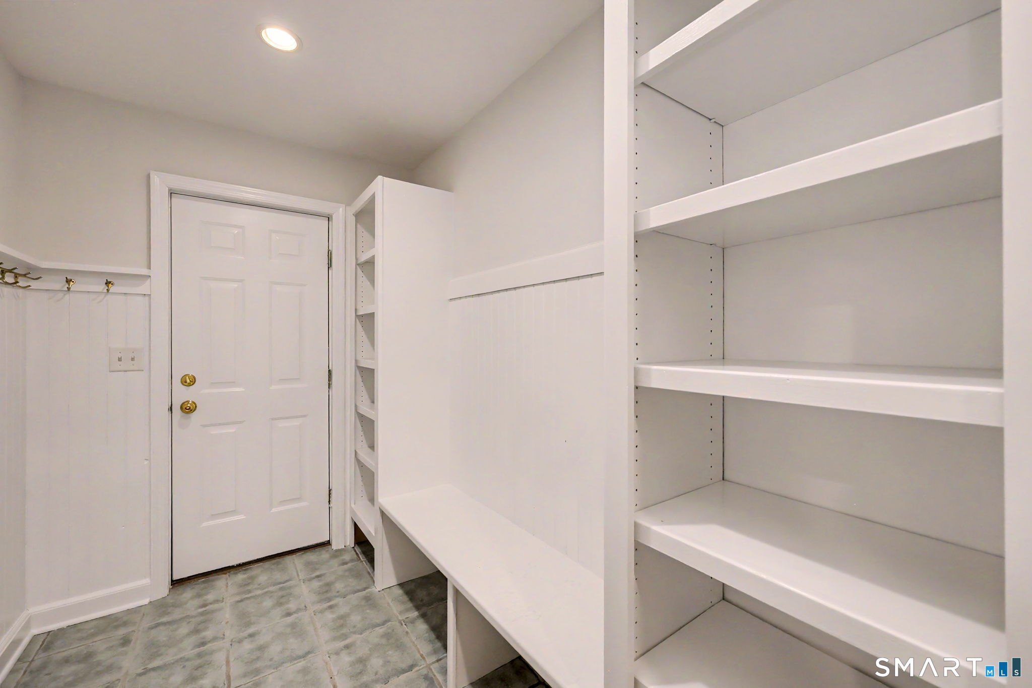 110 Silver Spring Lane Ridgefield CT 06877