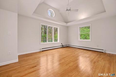 110 Silver Spring Lane Ridgefield CT 06877