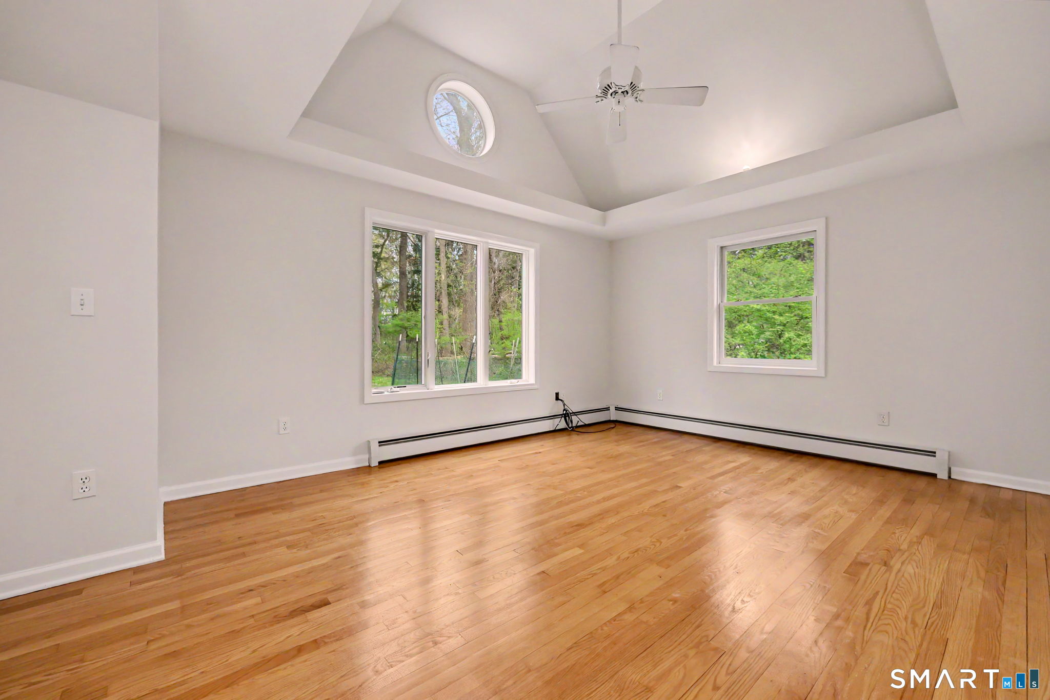 110 Silver Spring Lane Ridgefield CT 06877