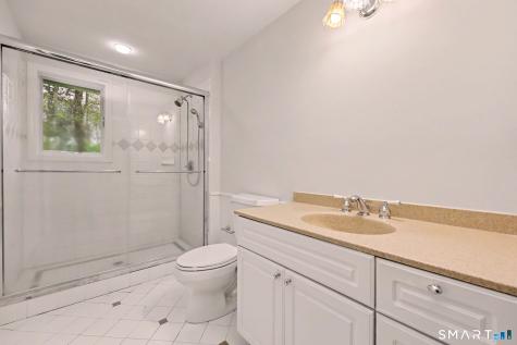 110 Silver Spring Lane Ridgefield CT 06877