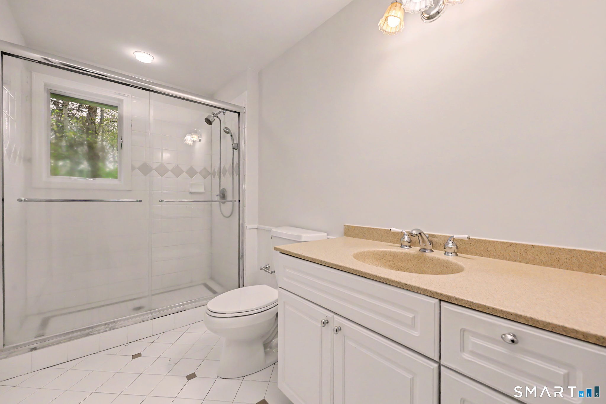 110 Silver Spring Lane Ridgefield CT 06877