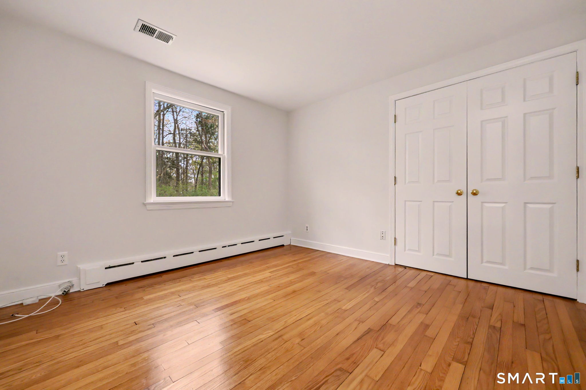 110 Silver Spring Lane Ridgefield CT 06877
