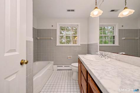 110 Silver Spring Lane Ridgefield CT 06877