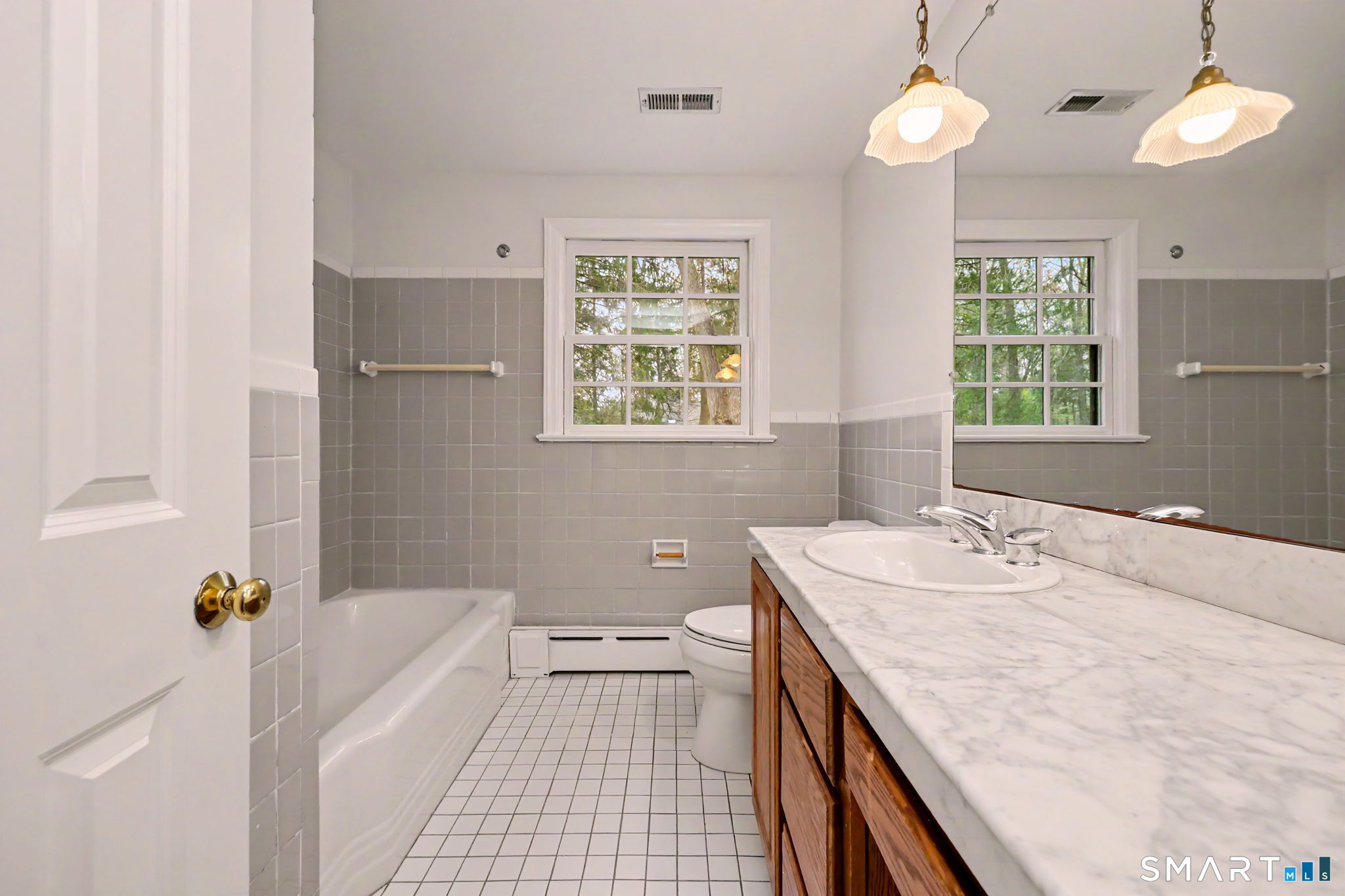 110 Silver Spring Lane Ridgefield CT 06877