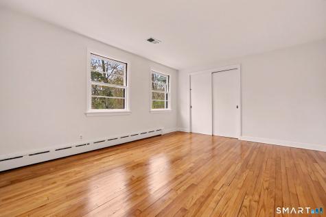 110 Silver Spring Lane Ridgefield CT 06877
