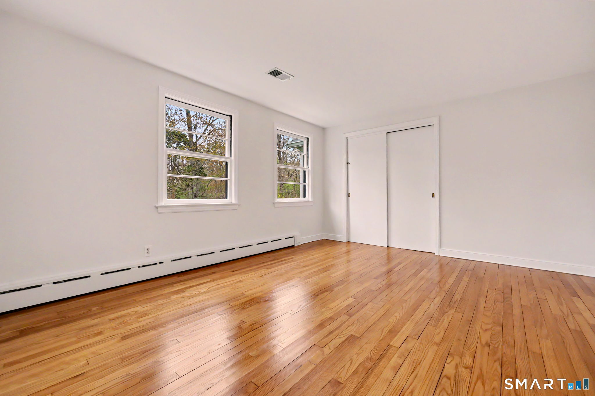 110 Silver Spring Lane Ridgefield CT 06877