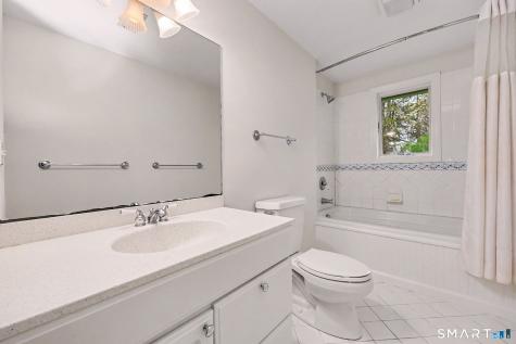 110 Silver Spring Lane Ridgefield CT 06877